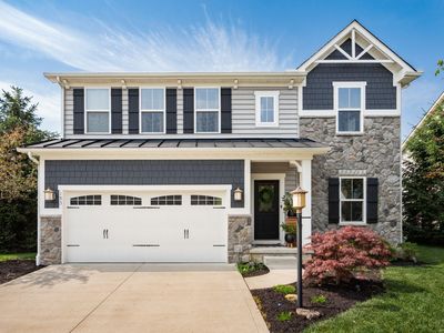 153 Shawnee Dr, Pickerington, OH, 43147