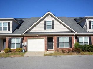 144 Grove Landing Ct, Grovetown, GA 30813