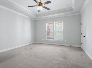 2619 Cresthaven Ave, Baton Rouge, LA 70810