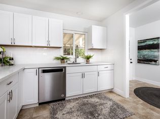 6001 Verner Ave, Sacramento, CA 95841