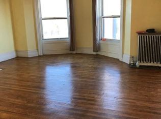 263 Cumberland St APT 4, Brooklyn, NY 11205