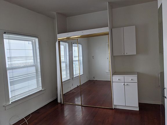 2nd image of 50 Breeze Ave APT 1