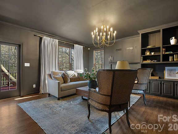 5th image of 550 20th Avenue Ct NW