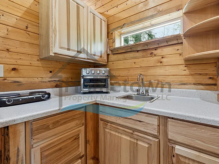 1550 Lignite Rd — Photo 15