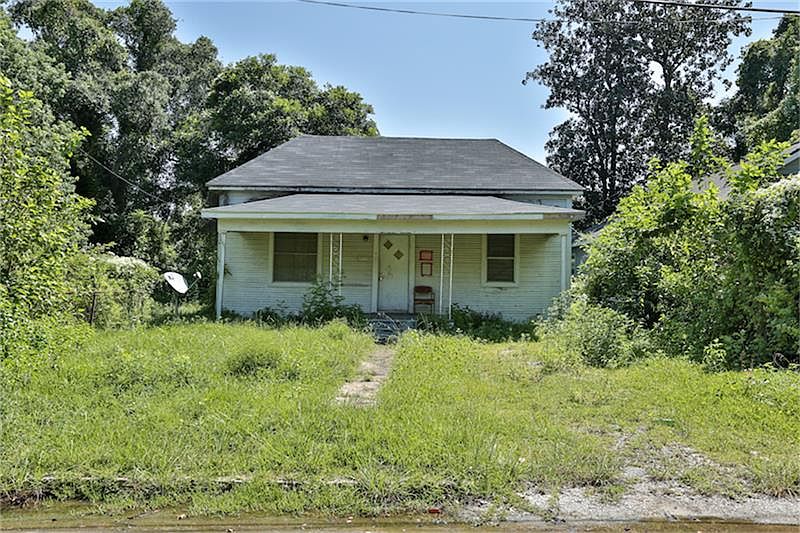 1st image of 1553 Turon St