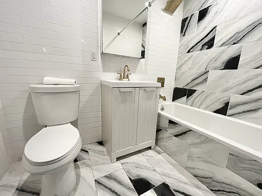 Rented by MADEHOME | media 10