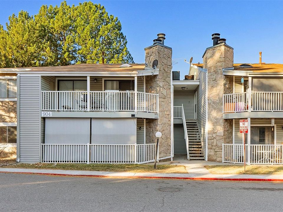 1st image of 904 S Walden Way #102