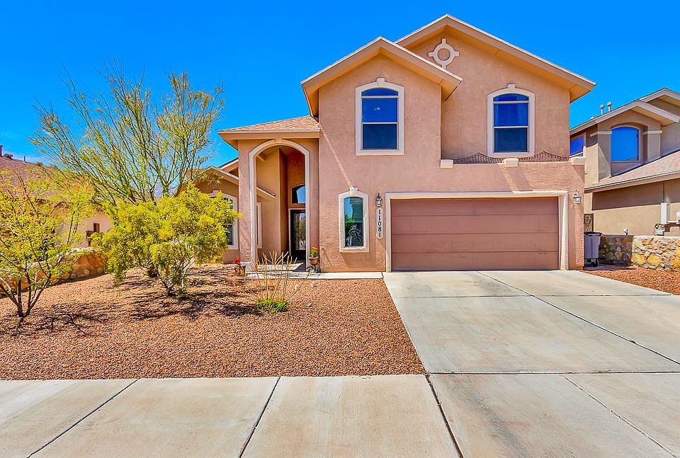 1st image of 11081 Ray Mena Ln