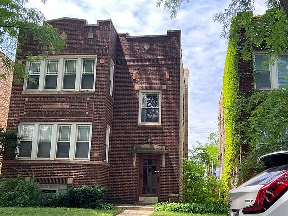 2nd image of 7144 S Eberhart Ave
