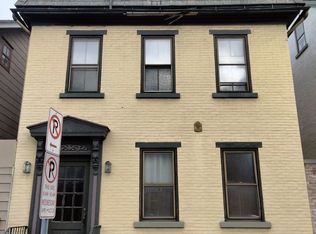 326 W Broad St APT 2, Bethlehem, PA 18018