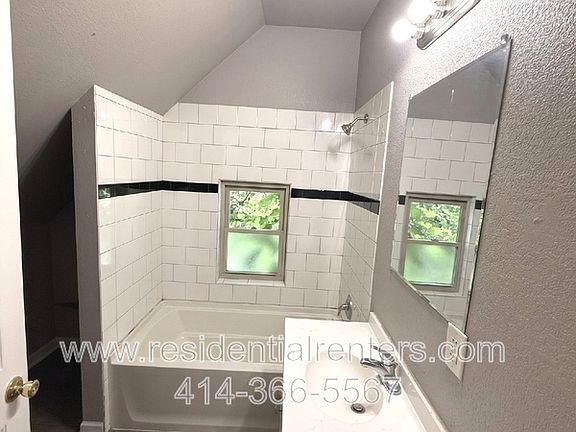 5th image of 2804 N Palmer St