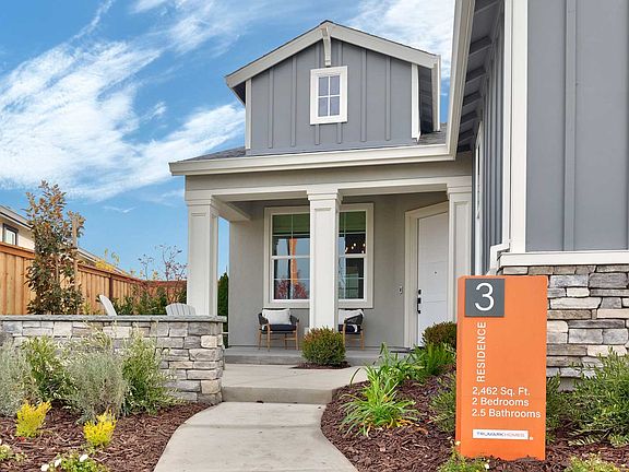 4th image of 1306 Parkcrest Cir #H21h6n