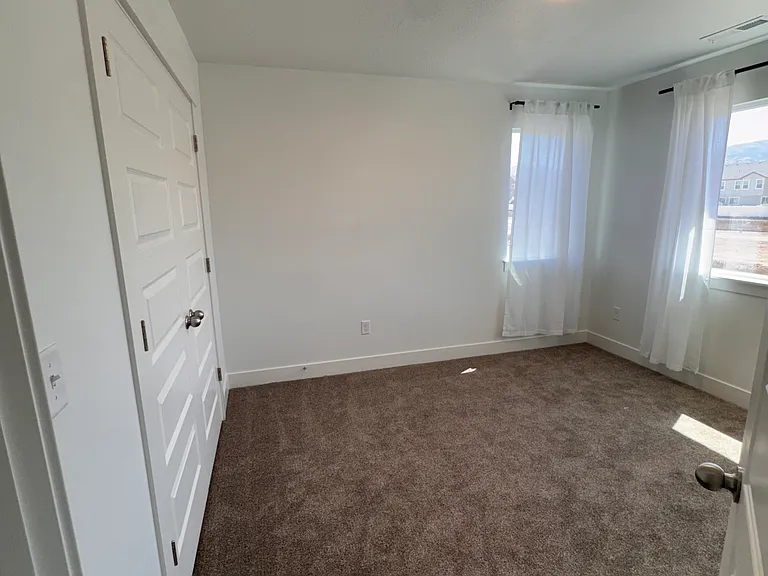 12832 S Gobblers Knob Ln — Photo 24