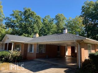 412 Harbins Rd, Dacula, GA 30019