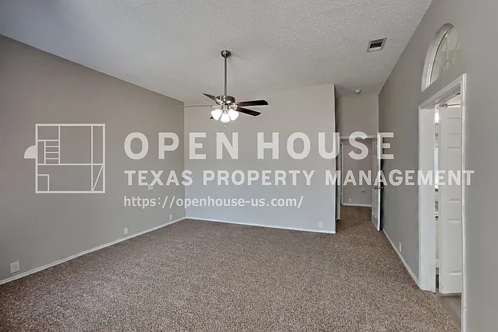 7209 Bouquet Dr — Photo 9