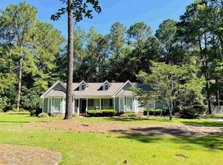 211 Magnolia Pl, Statesboro, GA 30461