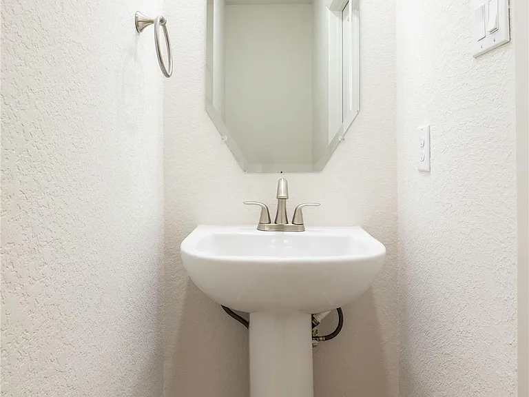 2517 Appian Way #B — Photo 21