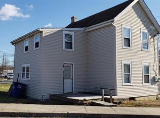 1270 Woodlane Rd, Eastampton, NJ 08060