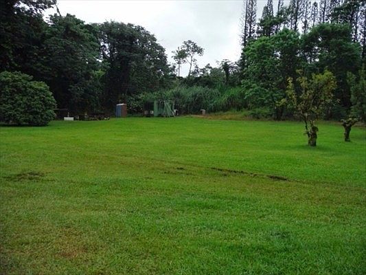 3rd image of 15-3106 Halelo Pl Lot 5