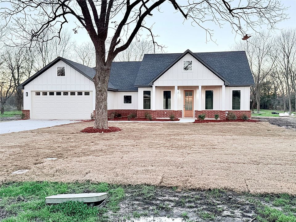 1st image of 5288 County Road 2248