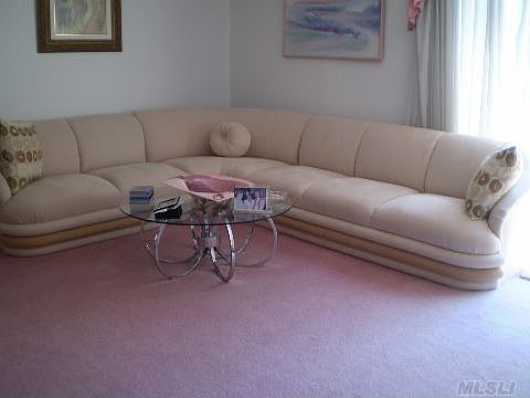 2nd image of 3 Bayview Pl