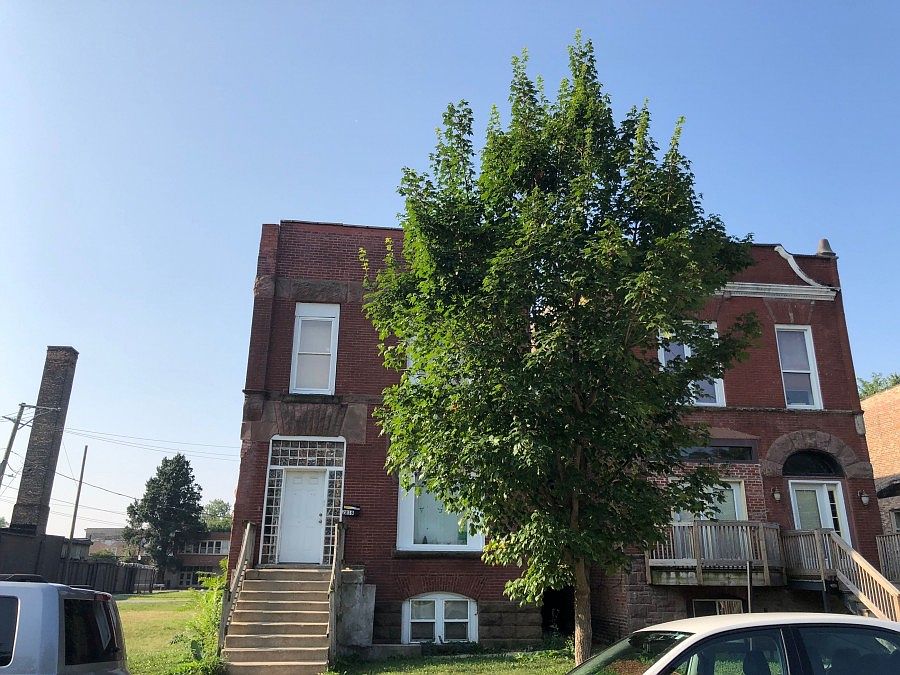 1st image of 2819 W Wilcox St