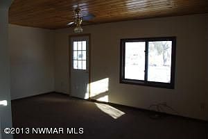 4th image of 1011 Miles Ave SE