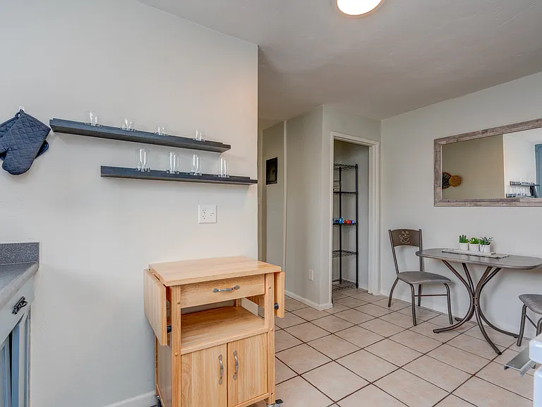 3300 E Bellevue St #2 — Photo 9