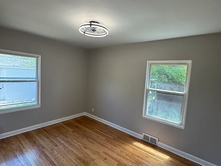 401 Rutledge St — Photo 19