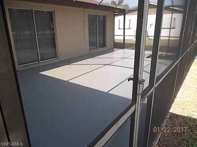 2nd image of 1515 Charmont Pl