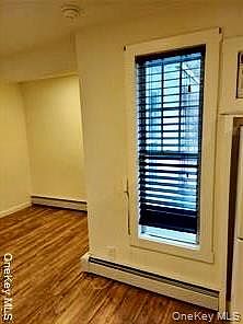 4th image of 17 Rockland Ave APT 5