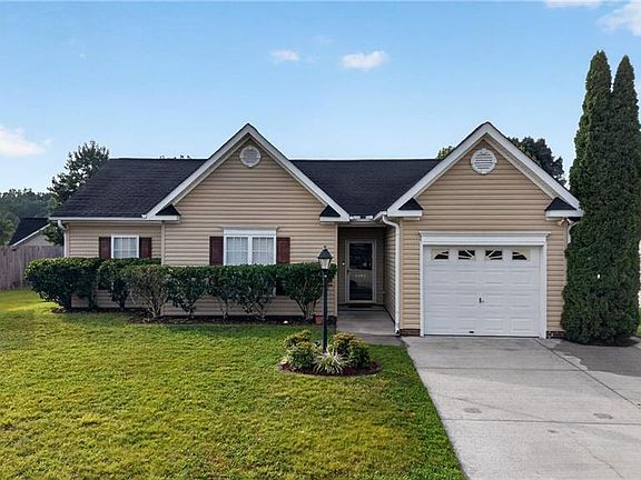 5th image of 1105 Wesson Ct