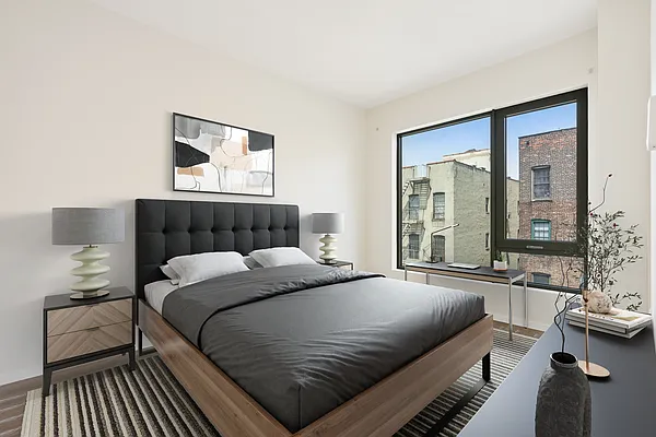 Rented by Living New York | media 20