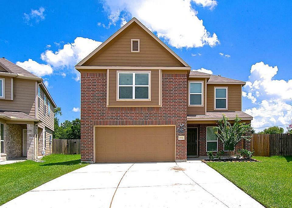 1st image of 13534 Dahlia Green Way