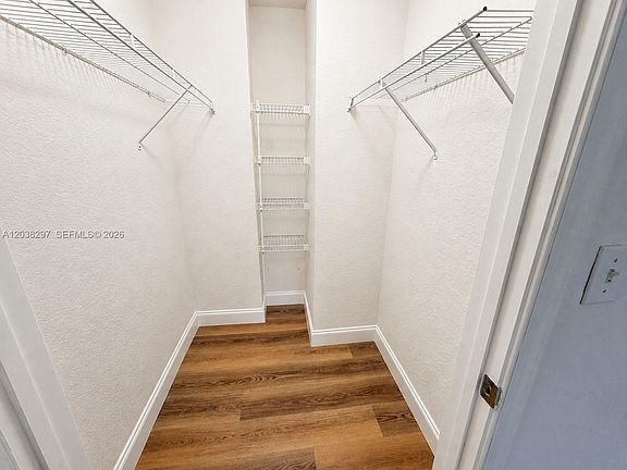 4th image of 7000 SW 80th St APT 401