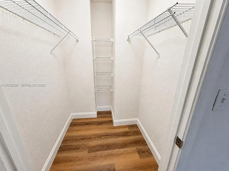 7000 SW 80th St #401 — Photo 4