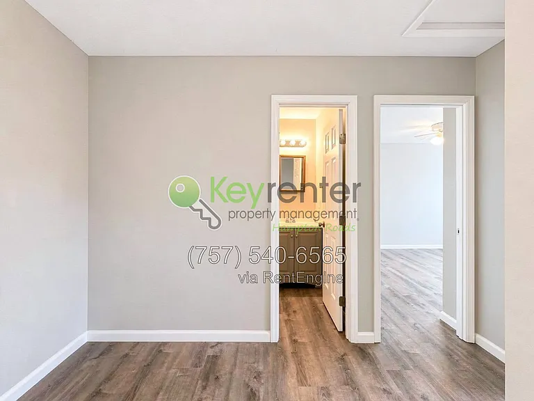 810 Huntly Dr — Photo 14