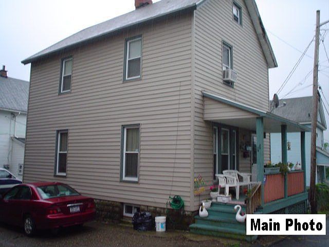 1st image of 11 Elk St