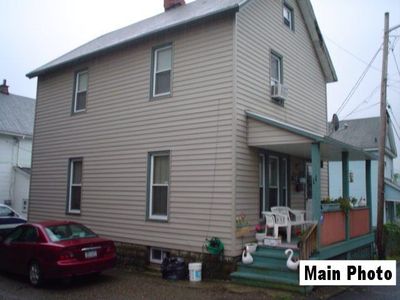 11 Elk St, Jamestown, NY, 14701