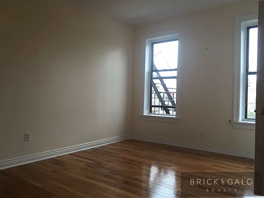 Rented by BRICK & GALO REALTY CORP | media 13