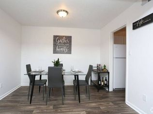 Residences at Fayetteville, Fayetteville, NC 28314