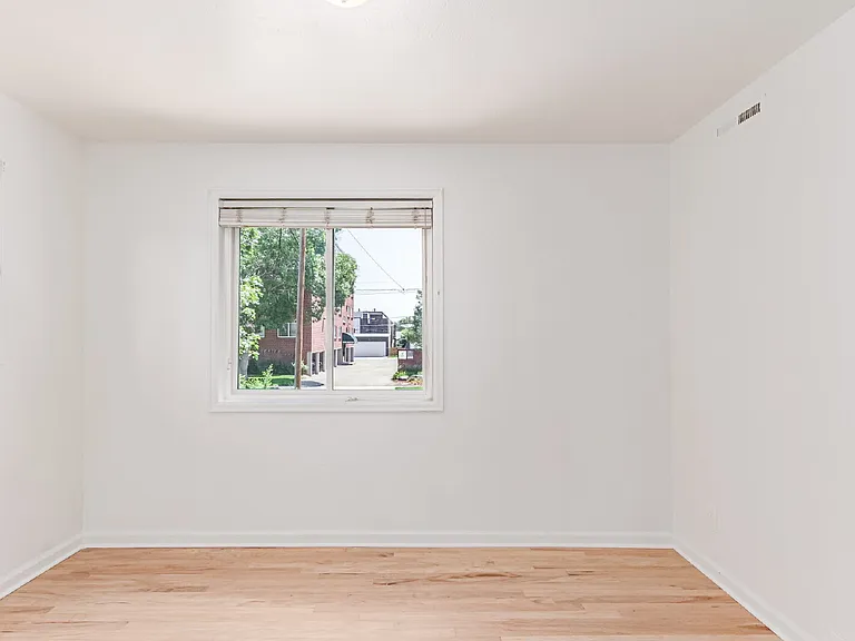 3035 S Bannock St — Photo 25
