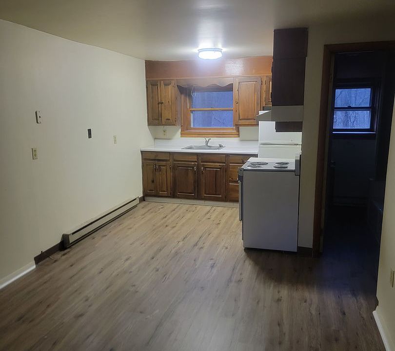 40364038 Manor Drive 4036 Manor Dr Stroudsburg PA Zillow