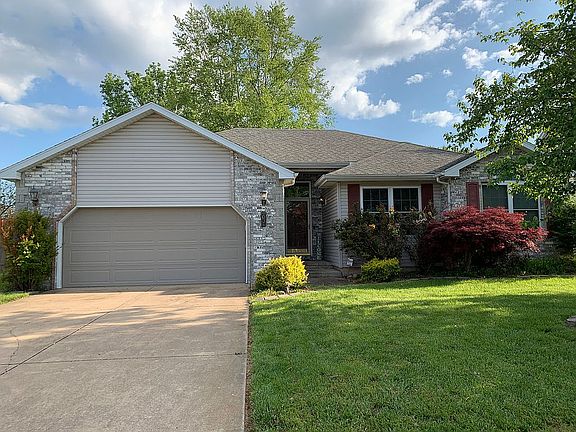 2nd image of 4031 W Sierra St