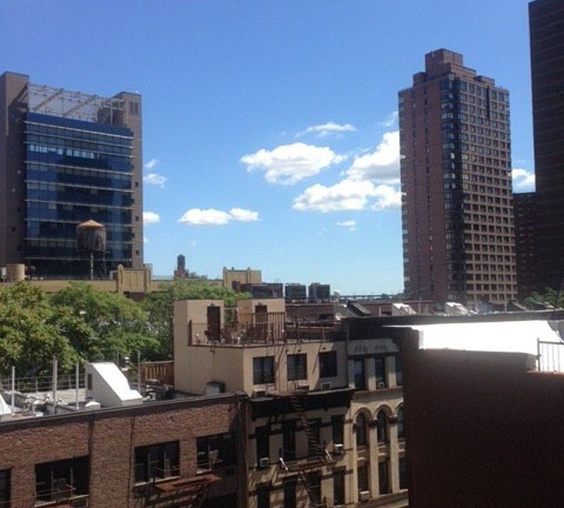 1st image of 300 E 93rd St APT 7C