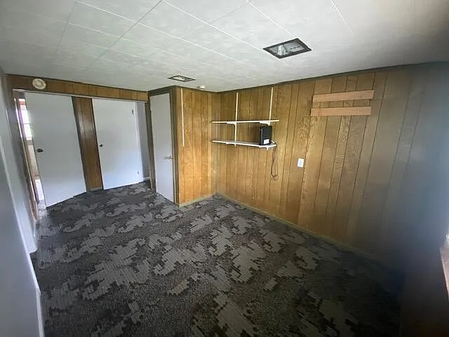 1559 Orson Dr — Photo 16