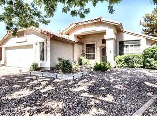 2202 S Saranac, Mesa, AZ 85209