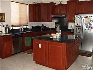3rd image of 1024 Brighton Ct
