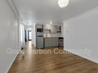 1725 Grand Island Blvd #28, Grand Island, NY 14072