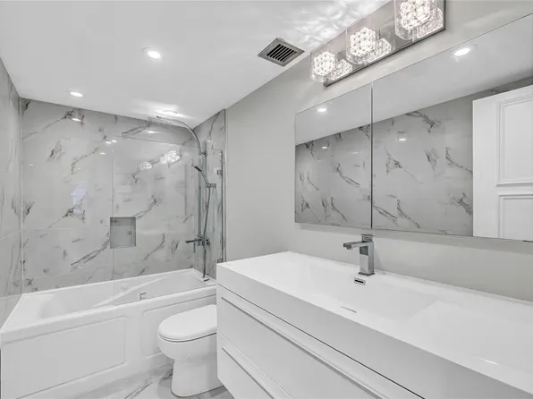 1170 N Federal Hwy APT 312, Fort Lauderdale, FL 33304